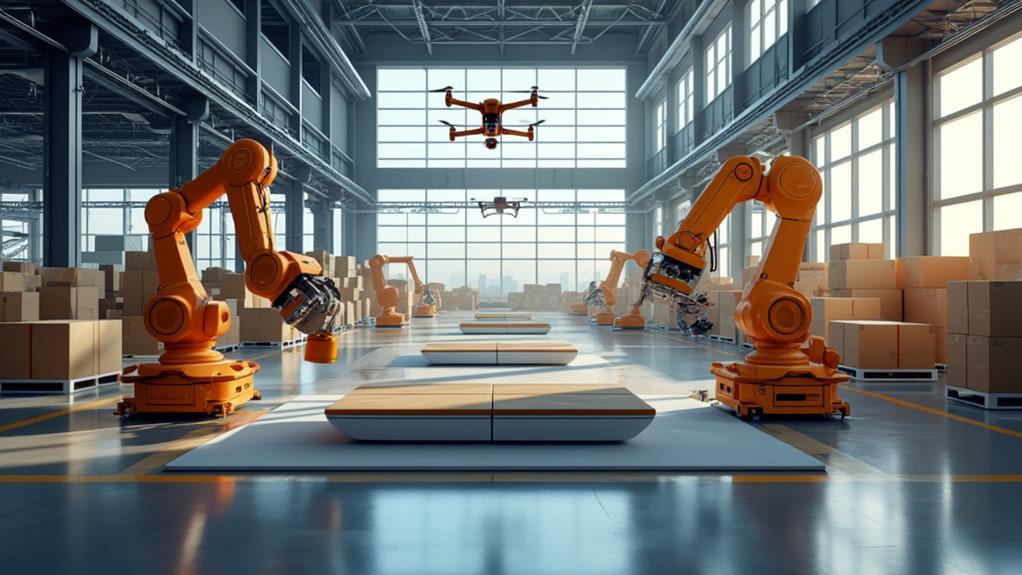 innovative furniture supply solutions