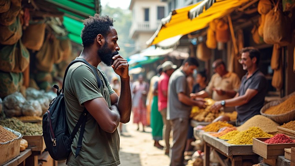 managing supplier partnerships effectively