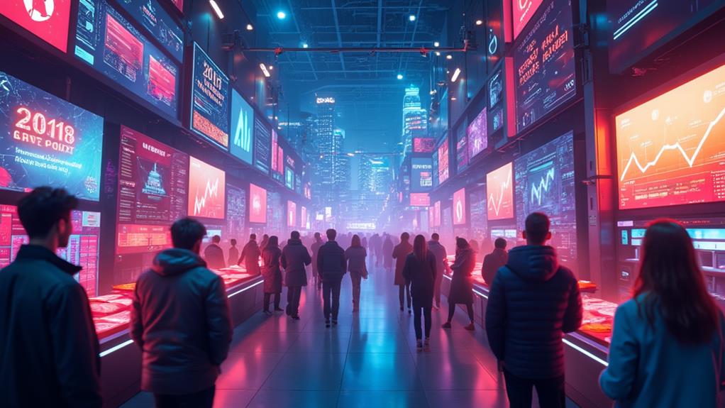 mastering dropshipping business strategies