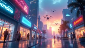 shopify ignites e commerce transformation