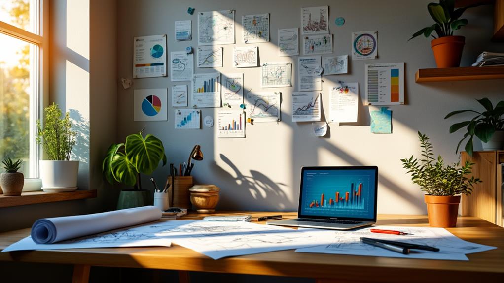 successful small business strategy