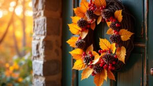 transform your home today