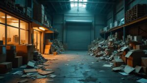 understanding dropshipping failure causes