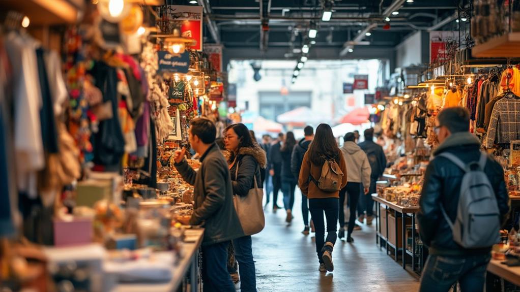 wholesale suppliers for ecommerce