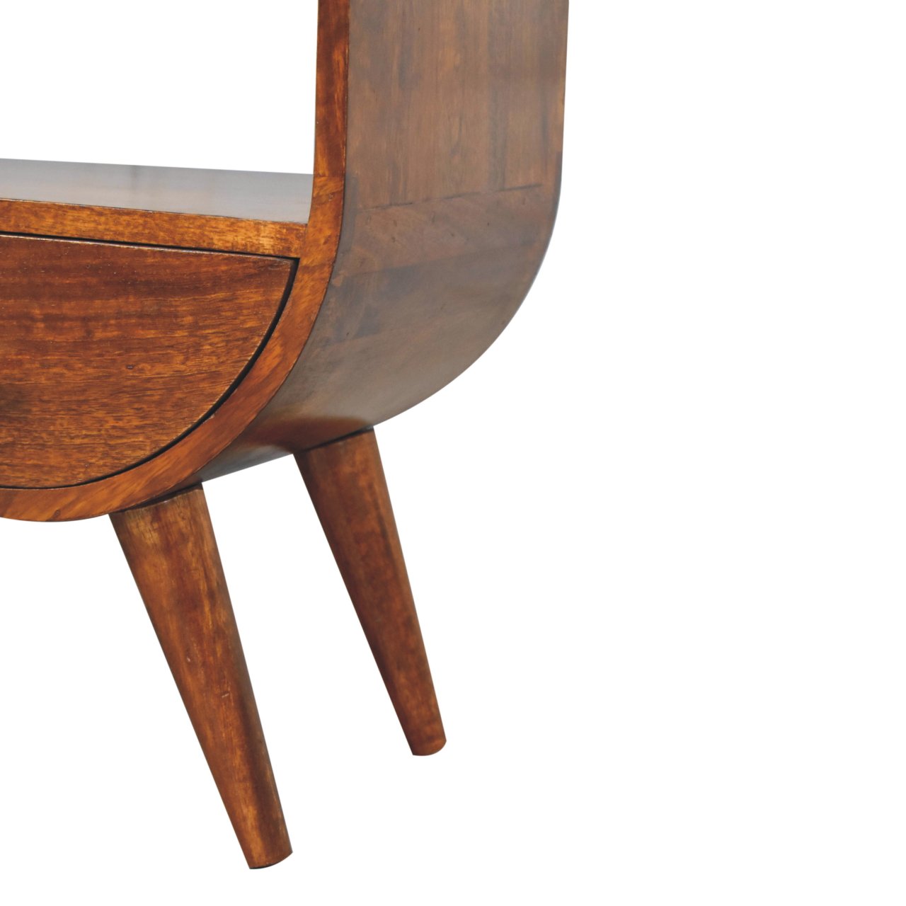 Agra Media Unit - Image 8