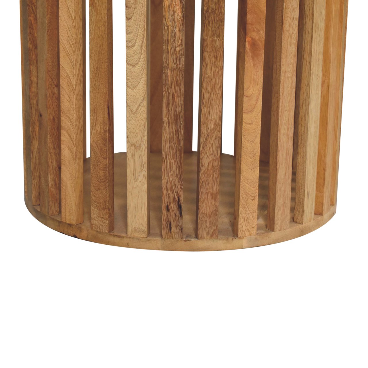 Ariella Round Dining Table - Image 8