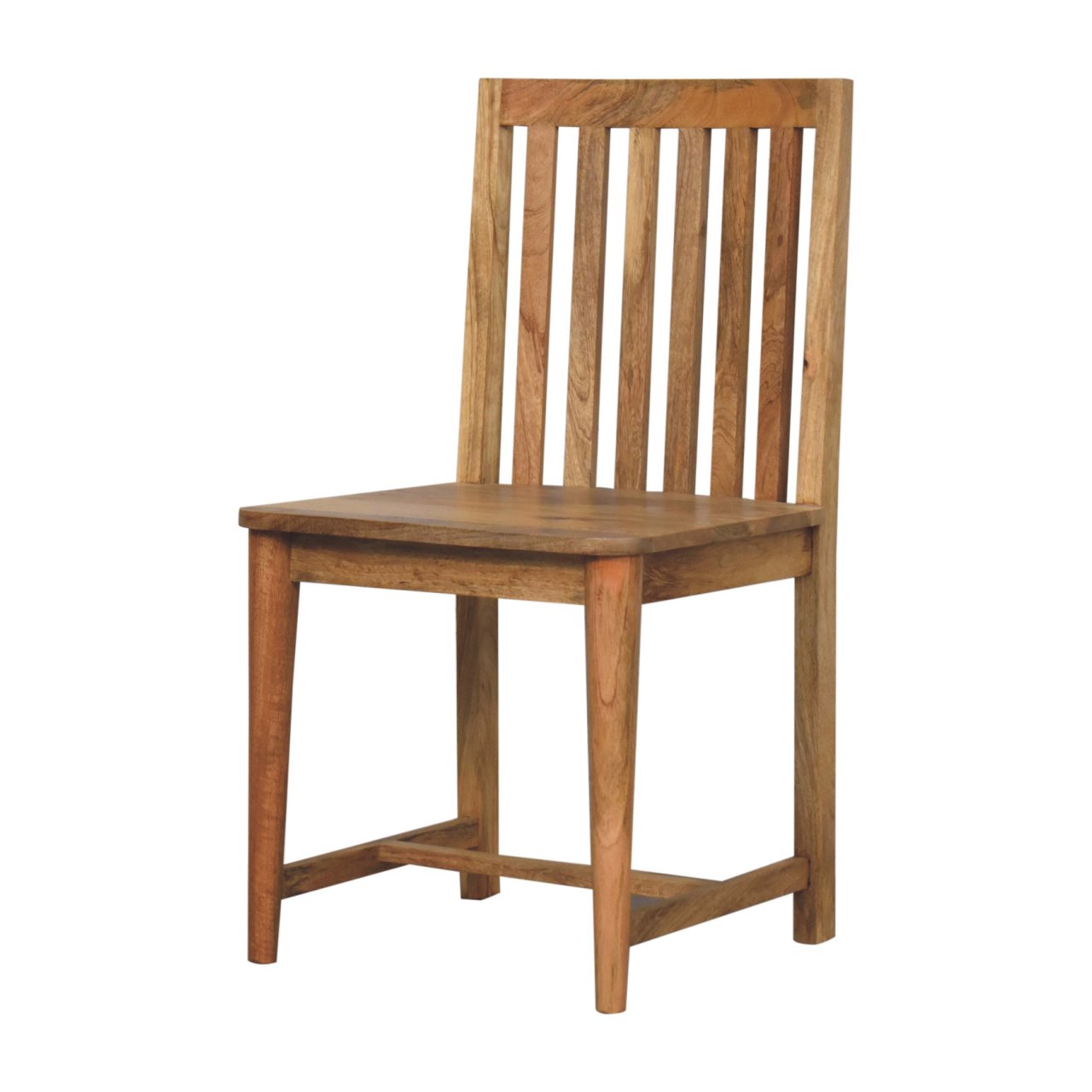 Ariella Dining Chair - Image 3