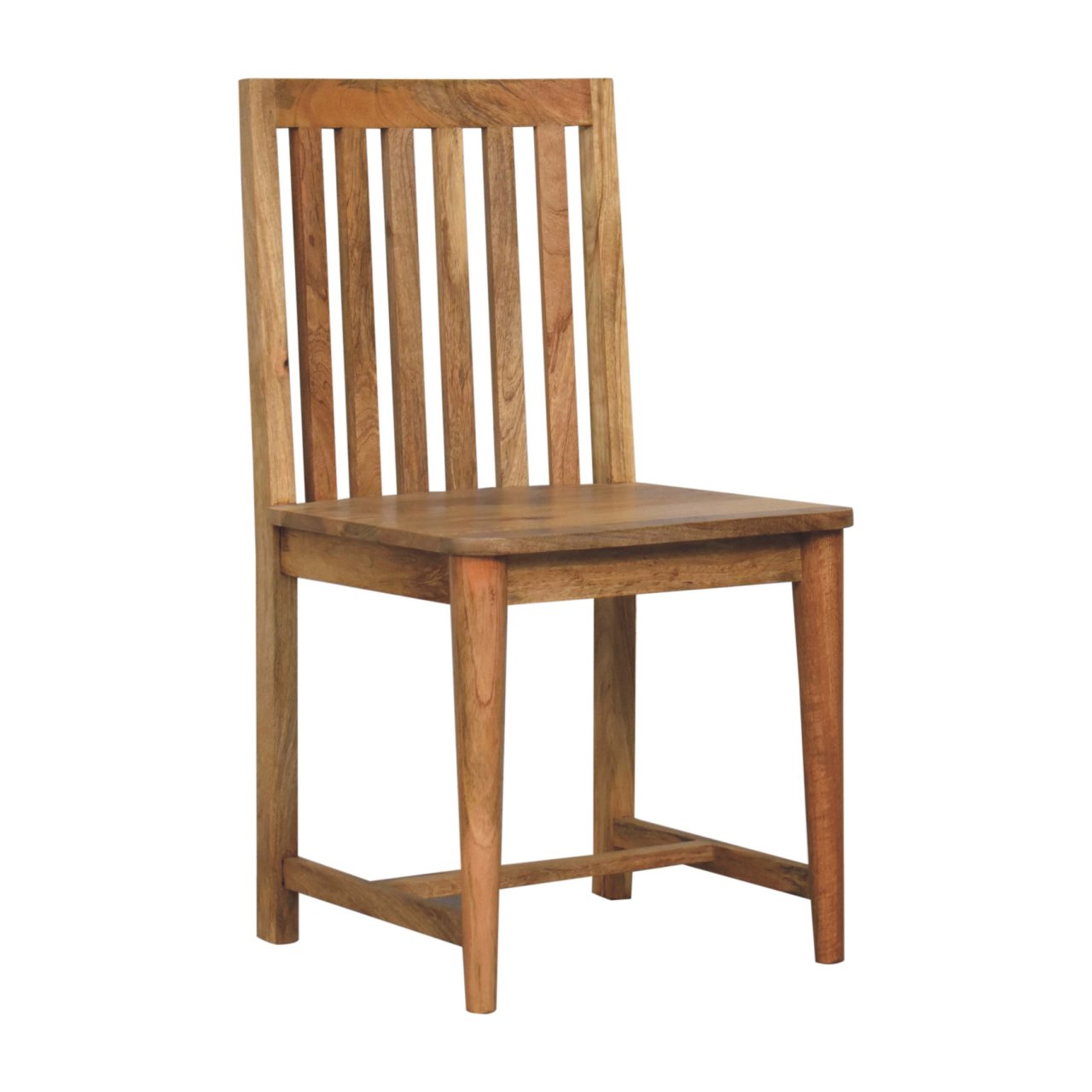 Ariella Dining Chair - Image 4