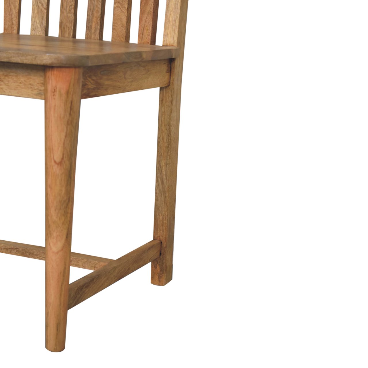 Ariella Dining Chair - Image 7