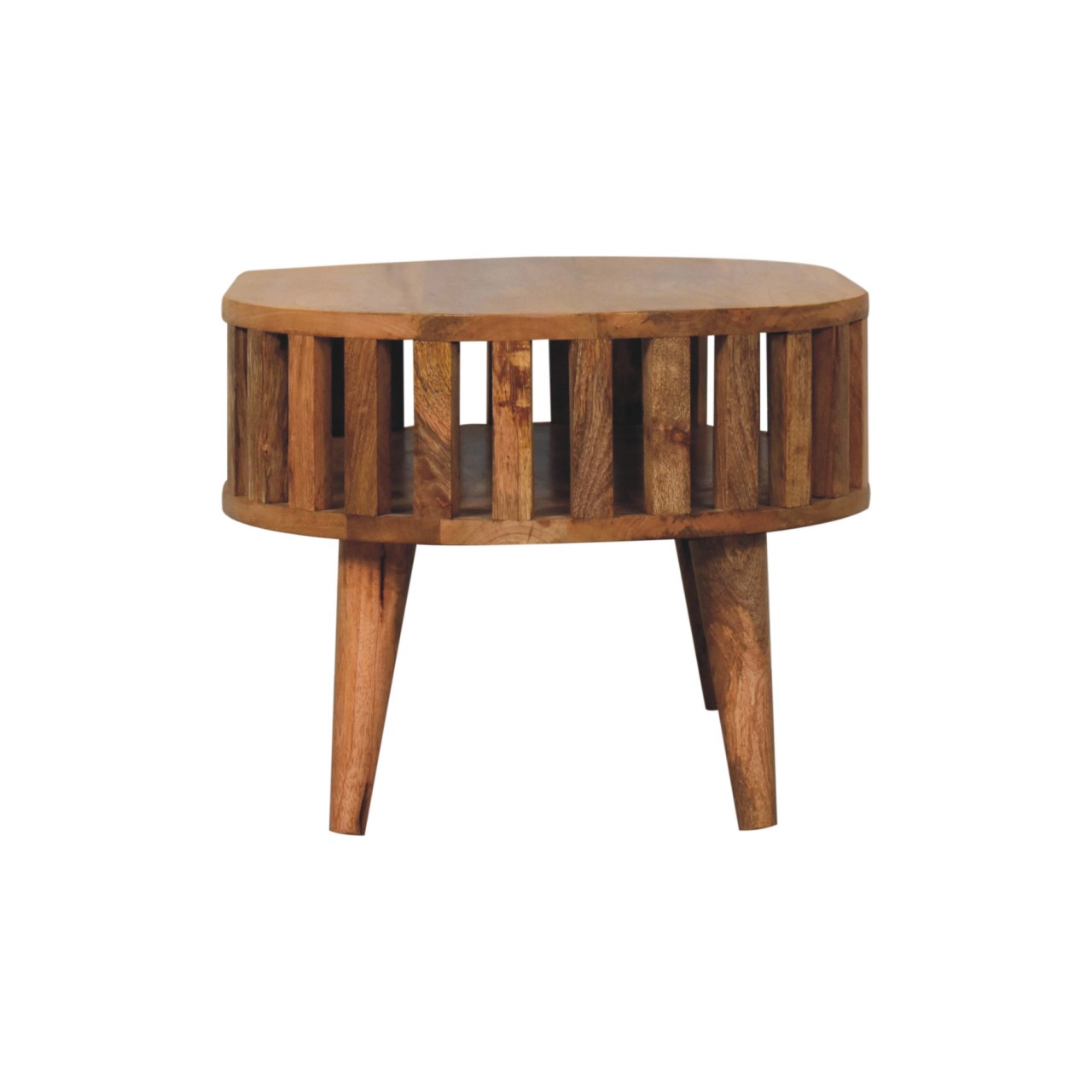 Mini Ariella Coffee Table - Image 9