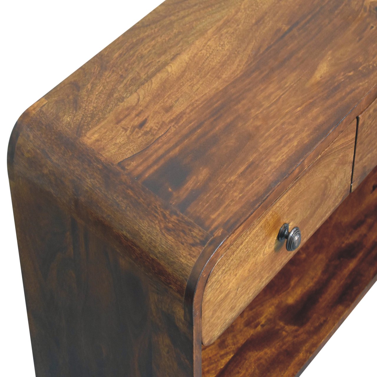 Aspen Slim Media Unit - Image 6