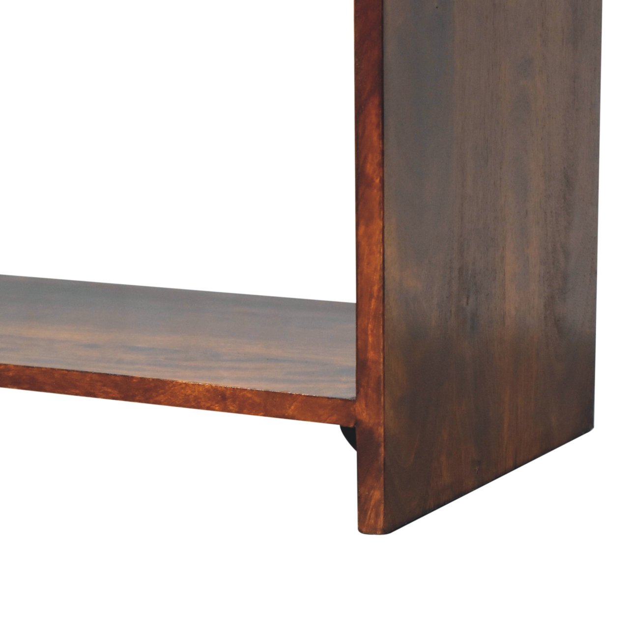 Aspen Slim Media Unit - Image 8