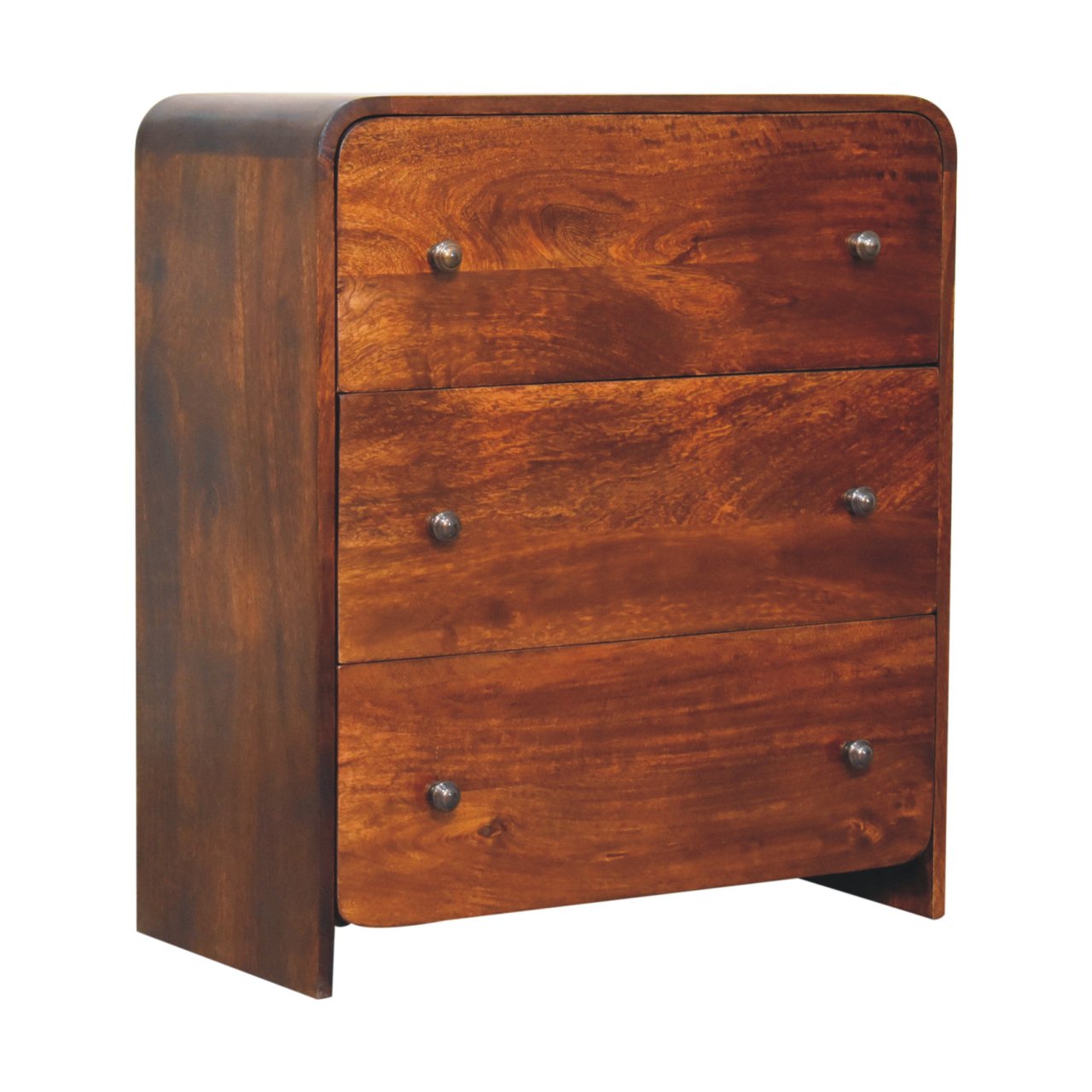 Aspen Slim Chest - Image 4