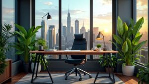 01ok5mcwovxpesvqod1wv 153e84ec336c41728b4504edebcfa7f8