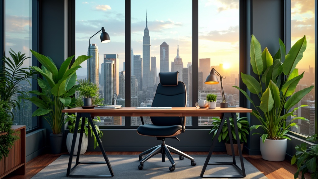 01ok5mcwovxpesvqod1wv 153e84ec336c41728b4504edebcfa7f8