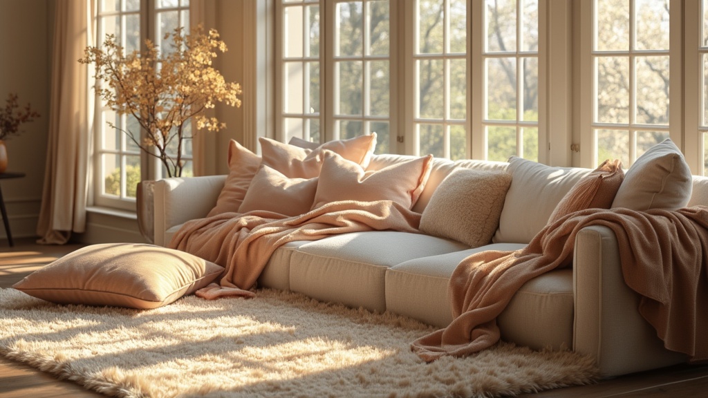 1flozpvllye9ieef7 d3u e9aa1e015f0a41d1a046615a22880dfb