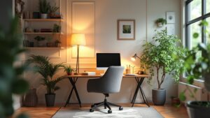 6qjoe389xndoyefdee7ds 1963157f2b2e42228115023898cbb7cb