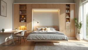 7mt9aagnjqpeofeziqpcd 43447c5f3a6b4f37a35128ccc03f59b6