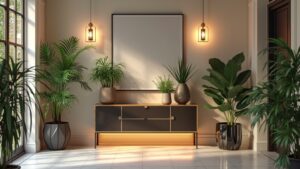 7te8f2zunkuzjyc6ehd1 01ae6dfc9cd0460f82edaea1cae2ffeb 1