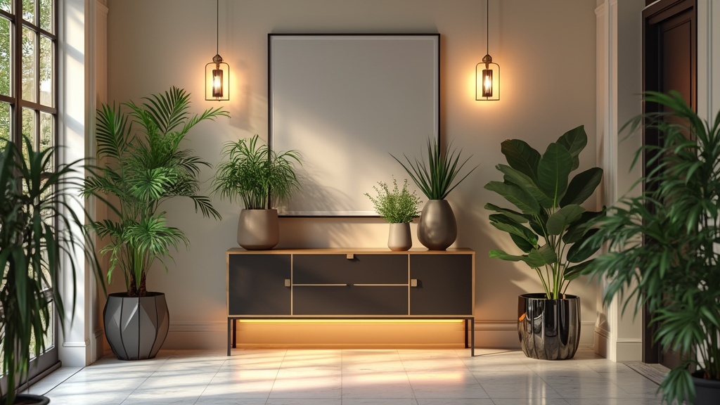 7te8f2zunkuzjyc6ehd1 01ae6dfc9cd0460f82edaea1cae2ffeb 1