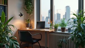 9bpet4wxzkhvtqoomh0mm 139287a03aaa4d7aab168dfa6dc7ab42