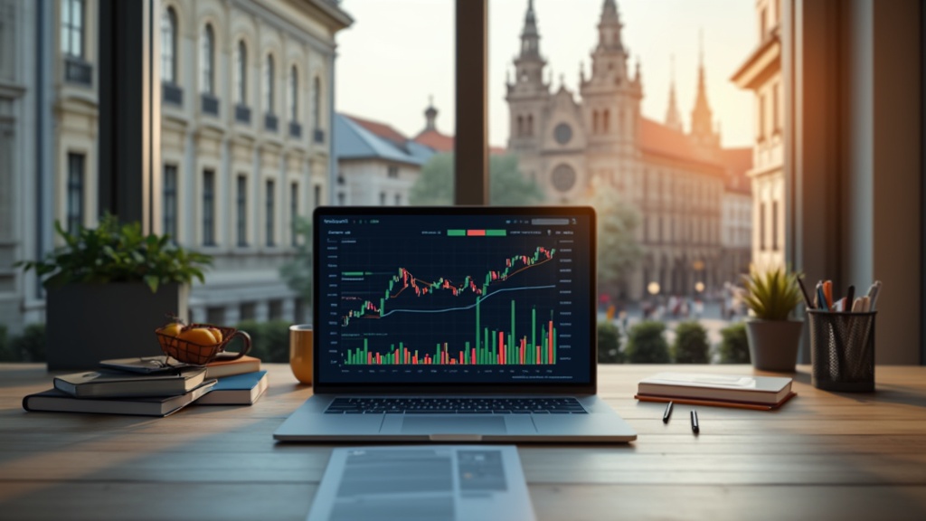 Tax Implications For Dropshipping Austria Explained Tax Implications For Dropshipping Austria Explained