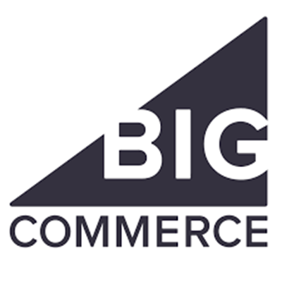 big commerce.png