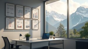 hp9rwjdr3trprxxl7c4ll 9f93961776584d668c42054763f747ed