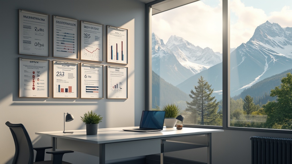 hp9rwjdr3trprxxl7c4ll 9f93961776584d668c42054763f747ed