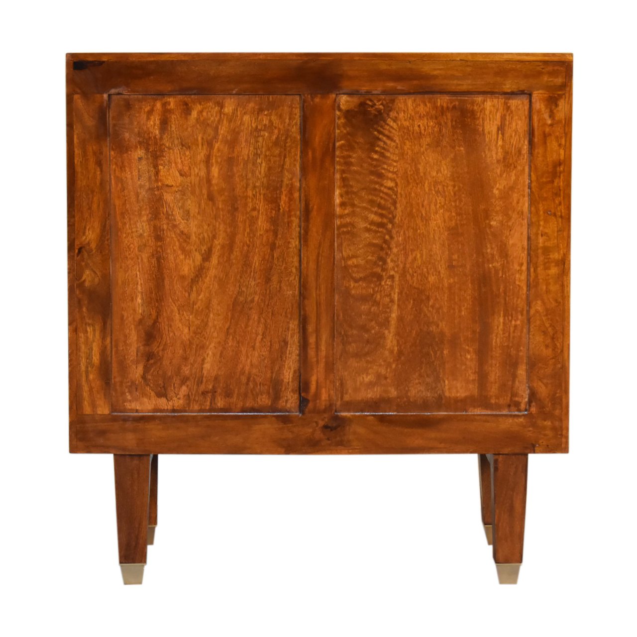 Manila Gold Tapered Chest - Image 10