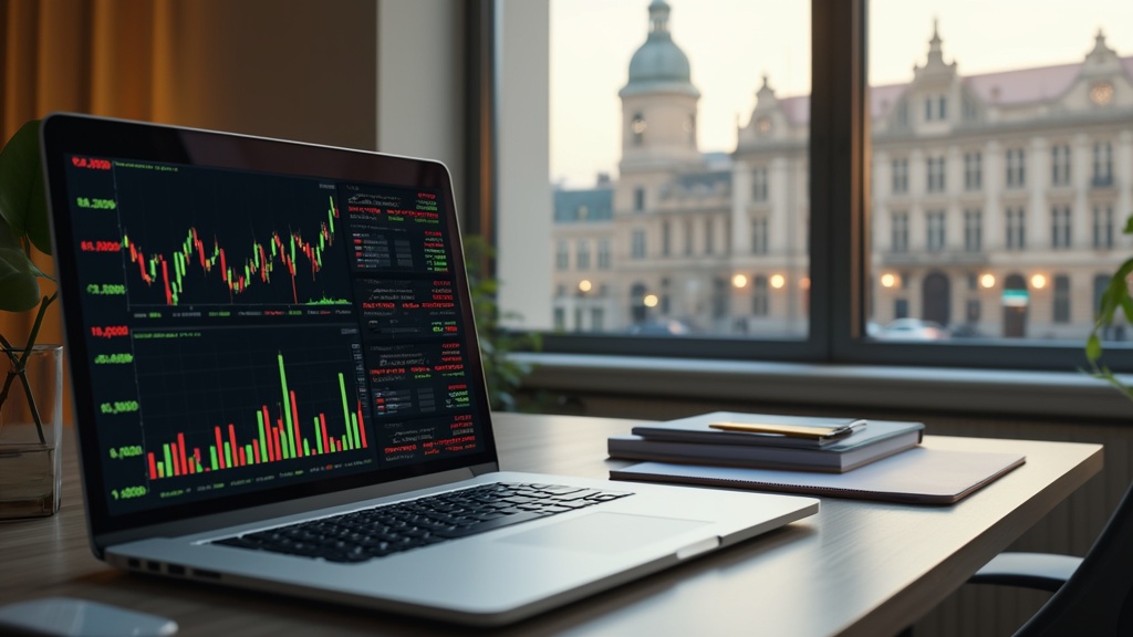 l27lbvahj3axv746wu0ox 3f532220dca34161a10b95a6f3d46290