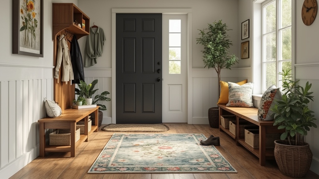 miuayahd 4 n8x6f13blf c6c093510601452287c659fd1d97d1f2 1