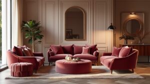 osmuzcabrug3fmymlwptx a23486b30d92493baa2ccd4f9dbe7953