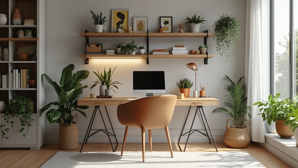 pos sf2 ngiygiob4qelr 72f08ae65852421c9c5878235a95f243