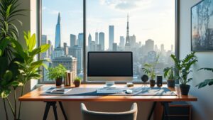 tmoslubaesyqbjicgtmwj d00d2a47e80f40159d55d3a2476d2f8b