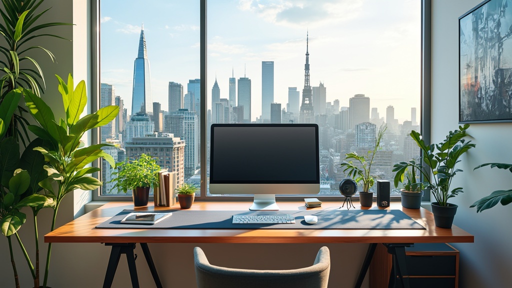 tmoslubaesyqbjicgtmwj d00d2a47e80f40159d55d3a2476d2f8b