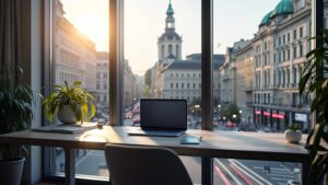 utwwxnsiwuffxzf gd7yg 18e00862275e4d778e995cceb5fe24c6