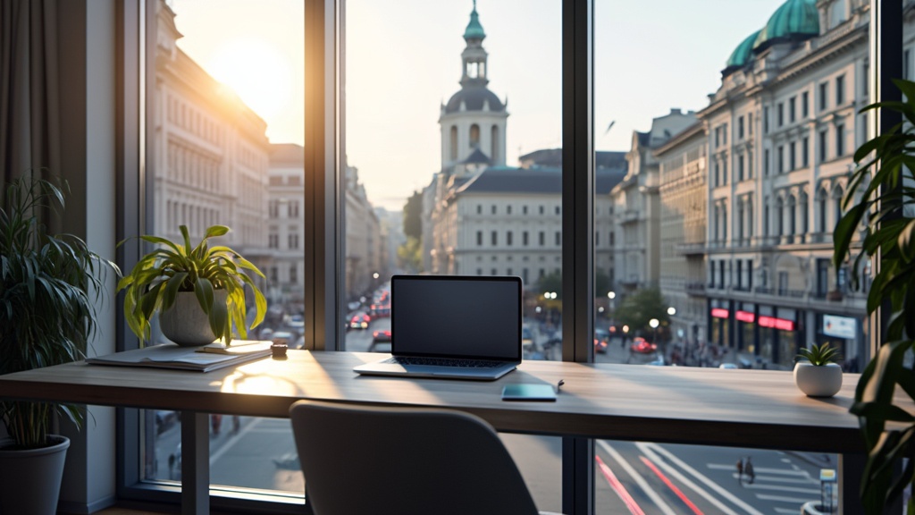 utwwxnsiwuffxzf gd7yg 18e00862275e4d778e995cceb5fe24c6