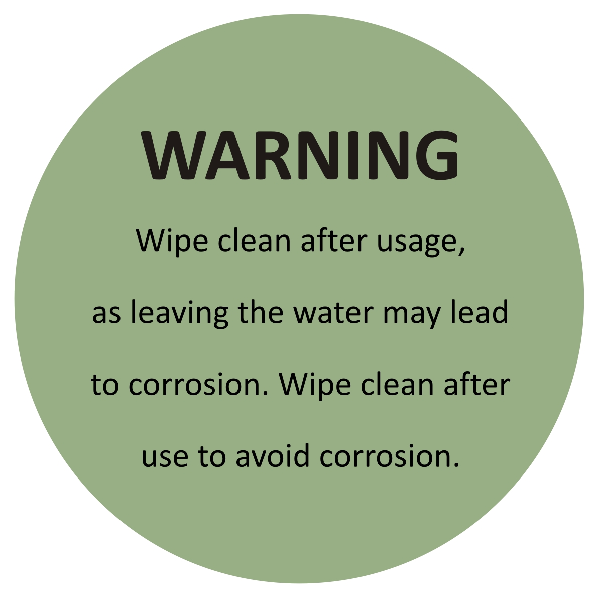 IN3246 - Black Coat Stand - Image 6