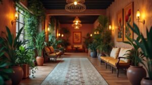 xjepq2t4uokunhdbtfnzv 891ab8876cf54d59a8d8bb8bcc65ff53