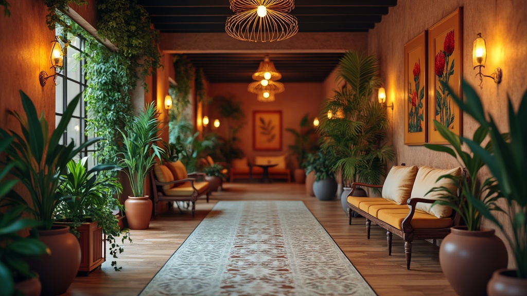 xjepq2t4uokunhdbtfnzv 891ab8876cf54d59a8d8bb8bcc65ff53