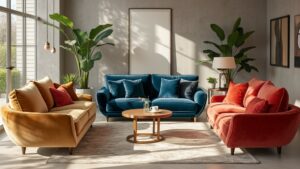 a27yfmldrlwbdiujui29e 9ad1fba4b1cc4260a5a2d040711c4532