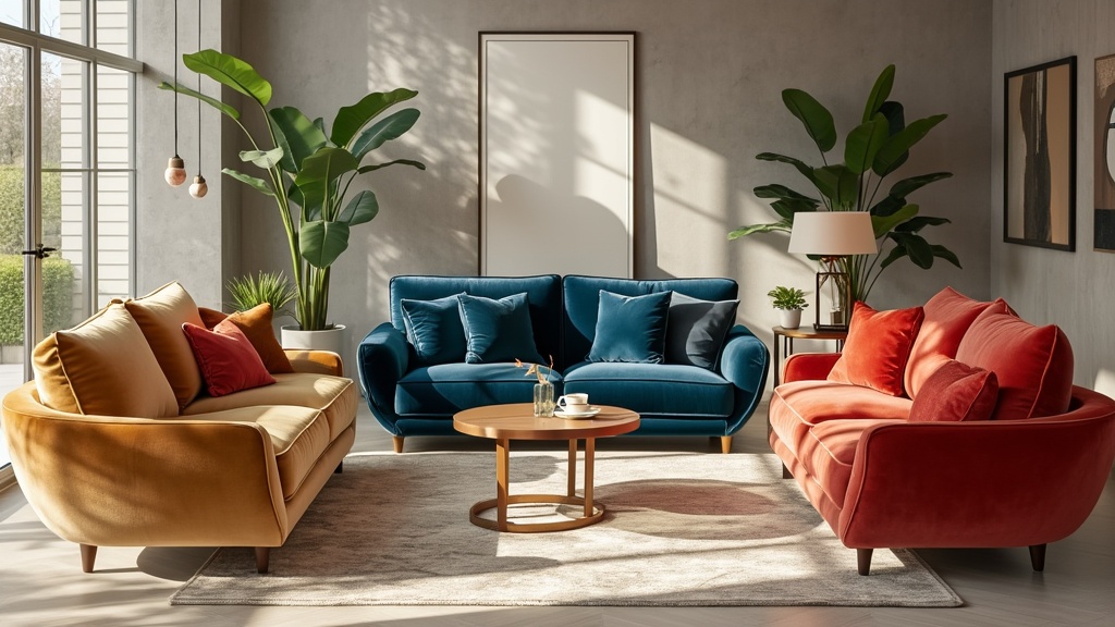 a27yfmldrlwbdiujui29e 9ad1fba4b1cc4260a5a2d040711c4532