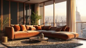 bwlglrh5t9jepghiln9vl 64188d9f8dec487ebf260b0afb8ba1c9