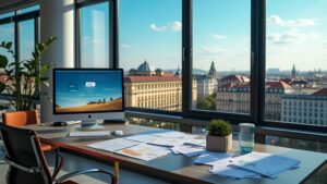 fuvekpeo0qmyixlntx 9o 6c1ffc6938d74d568a266d1b30a47525