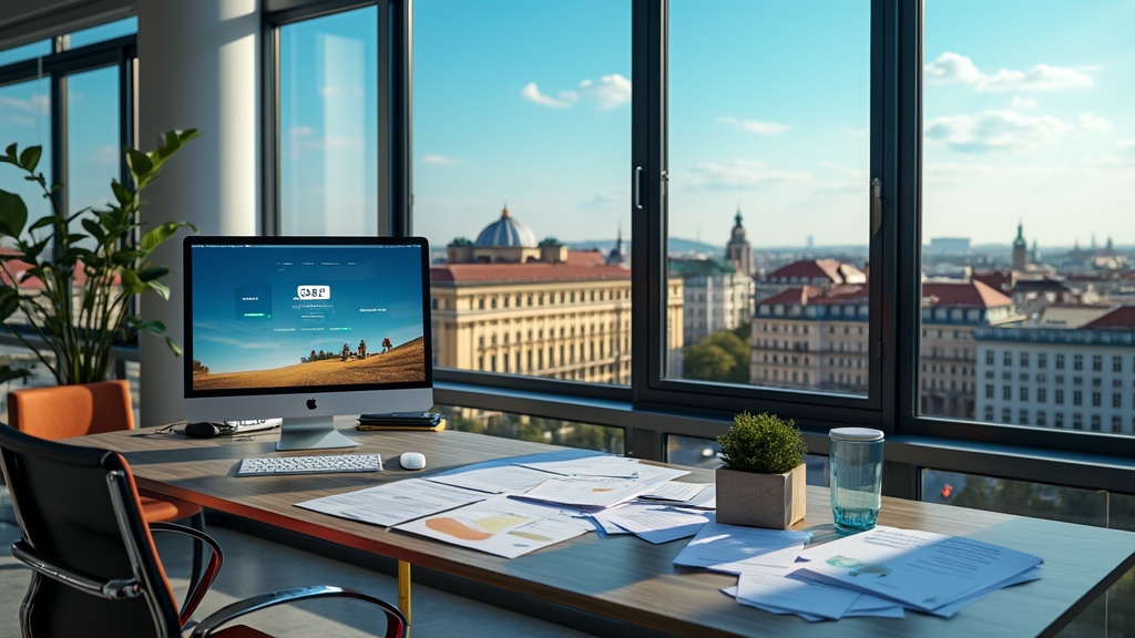 fuvekpeo0qmyixlntx 9o 6c1ffc6938d74d568a266d1b30a47525