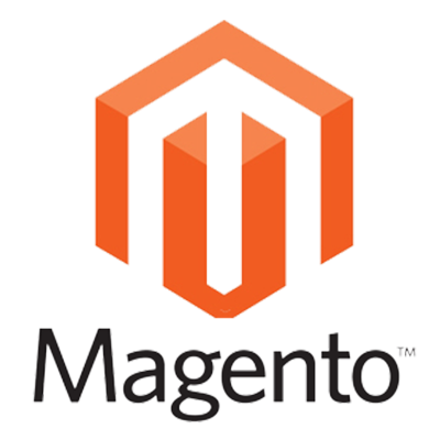magento.png