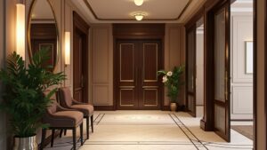 rptui4dsgbz4oy9pjxpxc aa9875988e9740a3a9b92d2e3ec24513