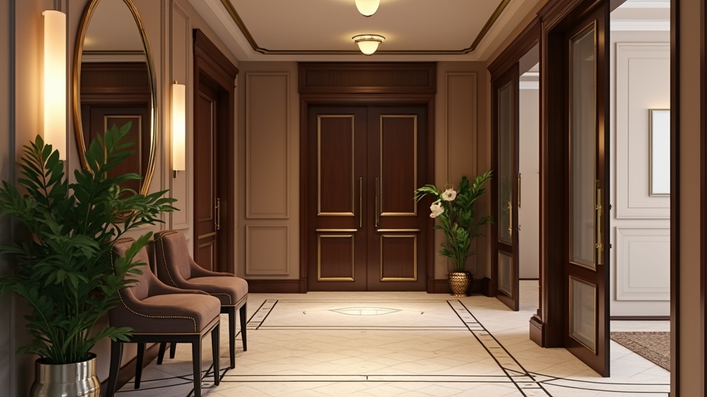 rptui4dsgbz4oy9pjxpxc aa9875988e9740a3a9b92d2e3ec24513