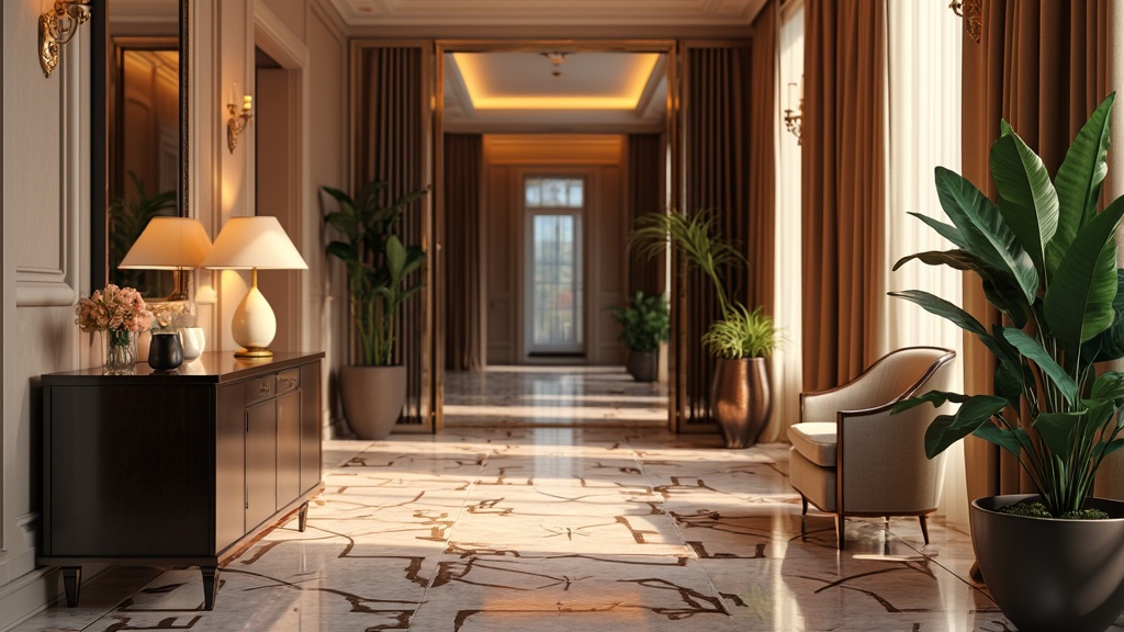 Hallway Furniture That Defines Style Hallway Furniture That Defines Style